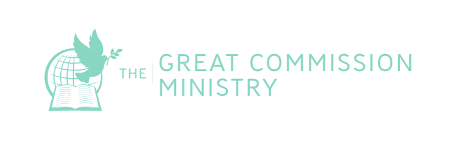 TGCM Church – The Great Commission Ministry London UK