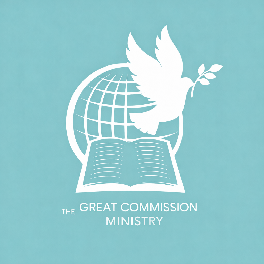 chatgpt image mar 14 2026 03 13 28 pm.png