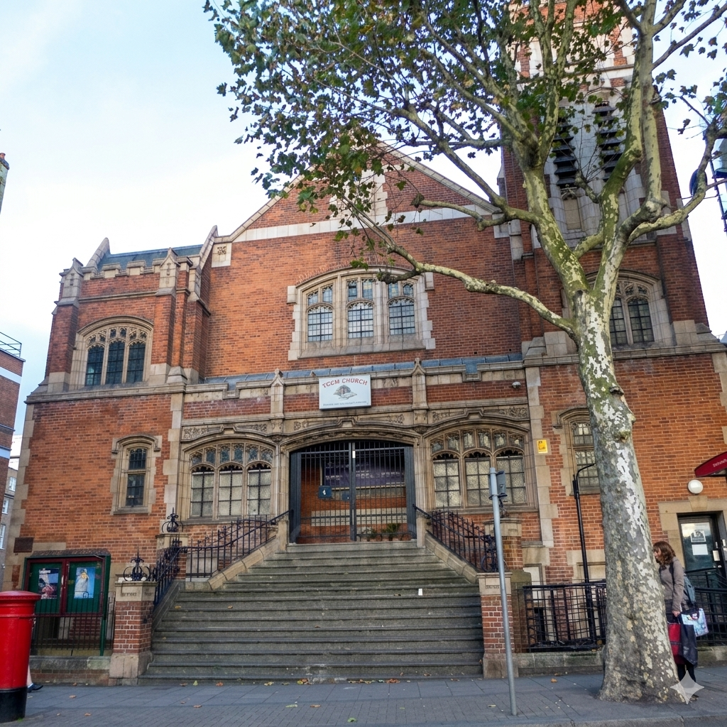 Gemini Generated Image Xy0sh5xy0sh5xy0s 1