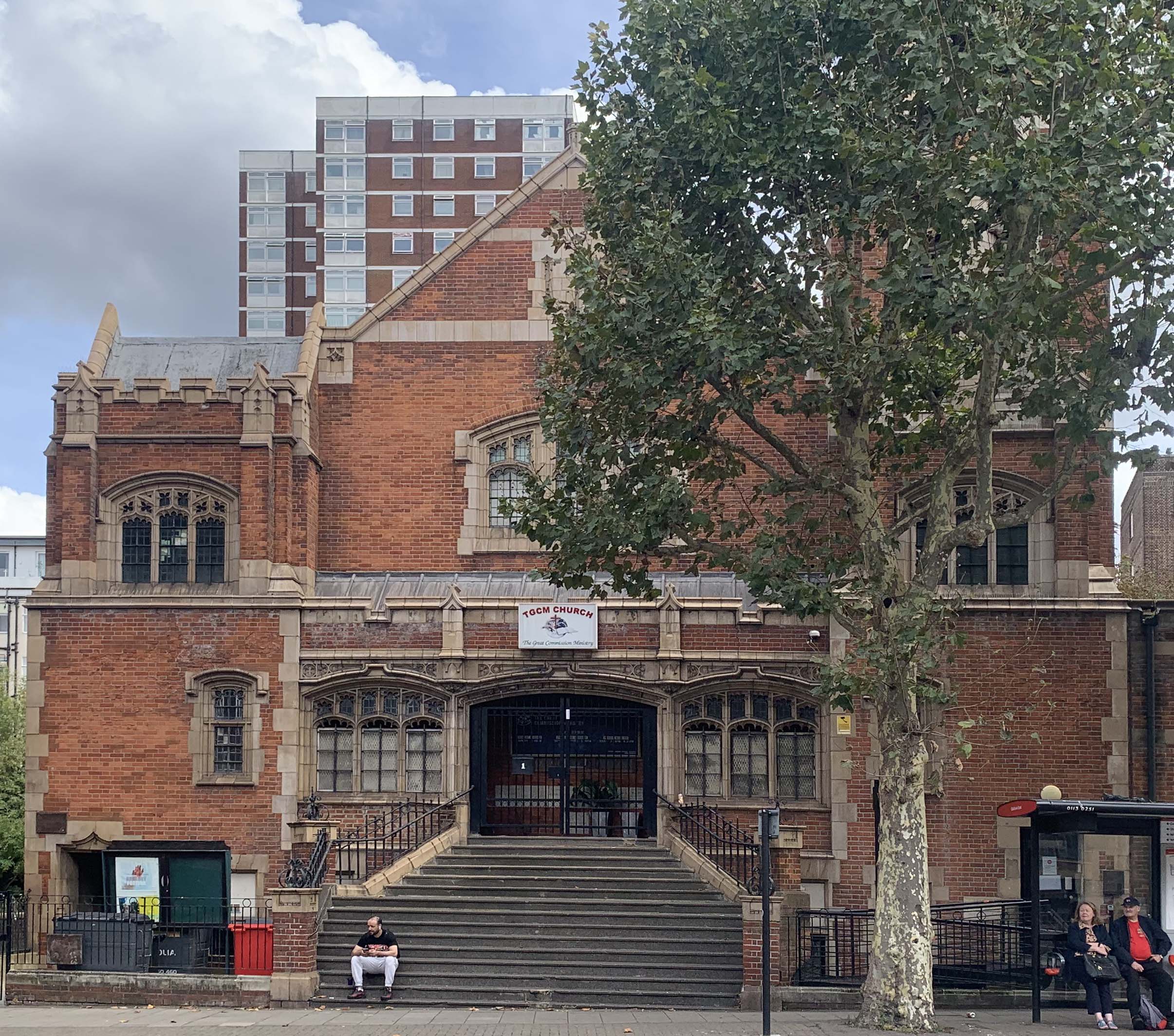 shepherds bush tabernacle 1.jpg