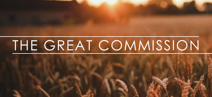 the great commission 700x321 2.png
