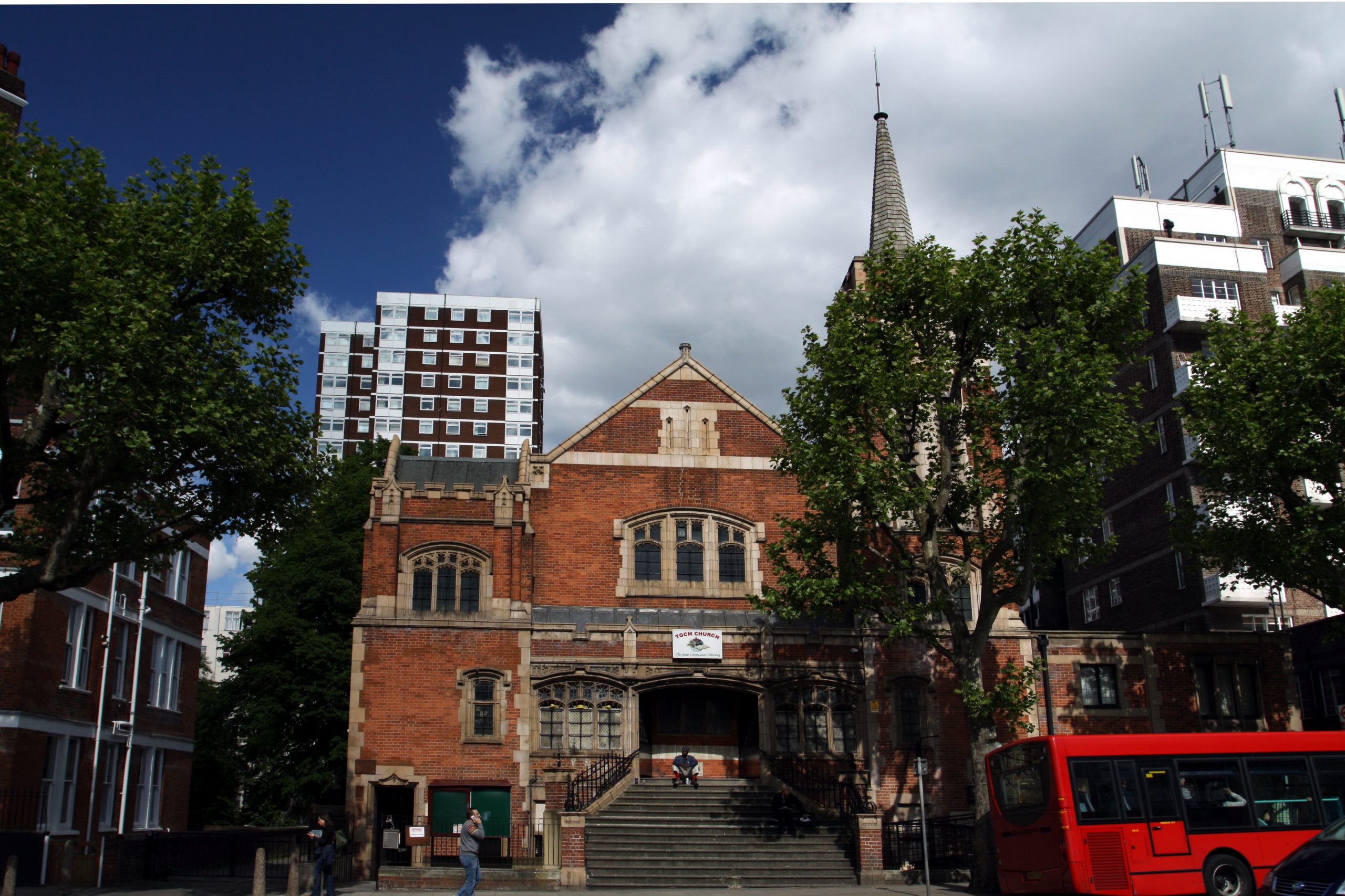 the great commission ministry at shepherds bush road a219 in london borough of hammersmith and fulham spring 2013 4 scaled.jpg