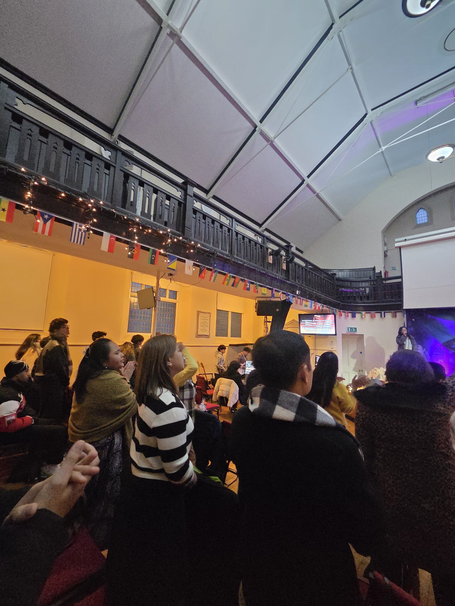 whatsapp image 2026 03 14 at 11.04.02.jpeg